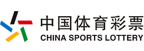 中体彩