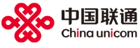 中国联通