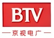 京视电广