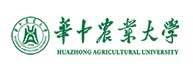 华中农业大学
