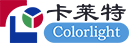 卡莱特
