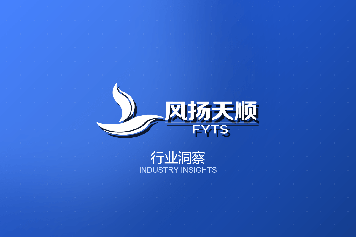 什么是 GEO(生成式引擎优化)?企业官网让 AI 主动引用你的完整方法