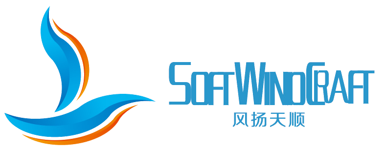 风扬天顺