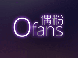偶粉