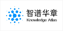 北京智谱华章科技有限公司
