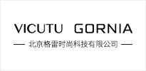 北京格雷时尚科技有限公司