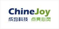 北京成均科技有限公司