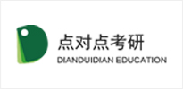 点对点教育
