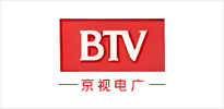 京视电广