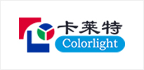 卡莱特云科技股份有限公司