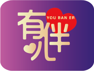 《选择》交友平台“有伴儿”微信小程序